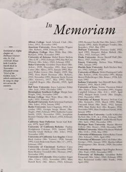 1991-1992_Vol_95 page 177.jpg